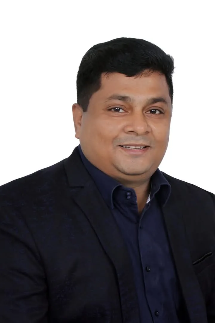যুবদল নেতা মনির
